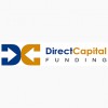 Direct Capital Funding