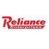 Reliance Enterprises