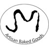 JM Artisan Baked Goods