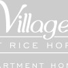 Village At Rice Hope