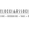 J Velocci & Associates