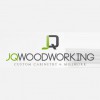 JQ Woodworking