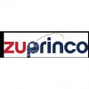 Zuprinco Printing