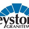 Keystone Granitewerks