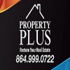 Property Plus