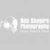 Bob Shapiro Photography