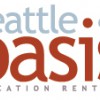 Seattle Oasis Vacations