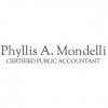 Phyllis A Mondelli, CPA