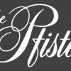 The Pfister Hotel