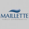 Maillette Family Chiropractic