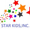 Star Kids