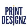 Print Designz