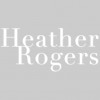 Magician Heather Rogers