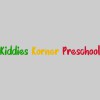 Kiddies Korner Preschool