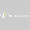 Great Lakes Stainless