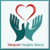 Newport Heights Manor