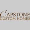 Capstone Homes By Weaver