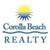 Corolla Beach Realty