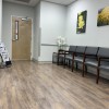 Women's Healthcare Group
