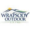 Wrapsody Outdoor Living