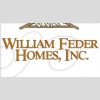 William Feder Homes