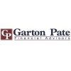 Garton Pate Financial Advisors