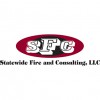 Statewide Fire & Consulting