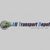 All Transport Depot