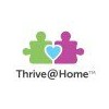 Thrive At Home