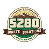 5280 Waste Solutions