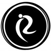 Intellect Resources