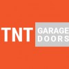 TNT Garage Doors