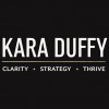 Kara Duffy Consulting & Coaching