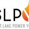 Salt Lake Power Yoga