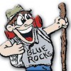 Blue Rocks Family Campground