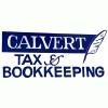 Calvert Tax & Bookkeeping