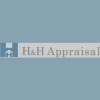 H&H Appraisal