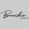 The Beachin Companies