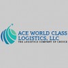 Ace World Class