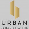 Burbank Rehabilitation Center