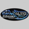 Carz Shine Auto Spa & Accessories