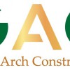 Green Arch Construction