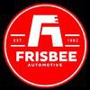 Don Frisbee Automotive Repair