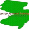 Jersey Personal Training