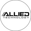 Allied Technology