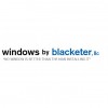 Blacketer Windows