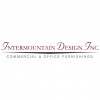 Intermountain Design