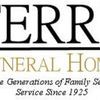 Ferry Funeral Home