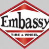 Embassy Tire