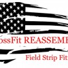 Field Strip Fitness